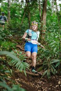 BIB: 6138
                            <button type="button" onclick="openModal(22523239)" class="btn btn-primary btn-sm float-right btn-popup" data-toggle="modal" data-target=".modal-high-quality">
                        <i class="fas fa-shopping-cart"></i> Add to Cart
                    </button>
                                            <button type="button" onclick="isThisMe(22523239, true)" class="btn btn-success btn-sm float-right btn-popup btn-isme hidden" data-toggle="tooltip" data-placement="bottom" title="นี่คือรูปของคุณใช่ไหม คลิกที่นี่เพื่อเอาเข้าอัลบั้ม">
                        <i class="fas fa-plus"></i> Add to album
                    </button>
                    <button type="button" onclick="isThisMe(22523239, false)" class="btn btn-warning btn-sm float-right btn-popup btn-isnotme hidden">
                        <i class="fas fa-ban"></i> Remove from album
                    </button>